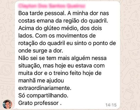 depoimentos1