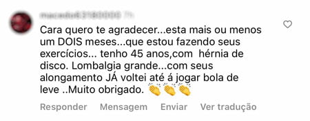 depoimentos10