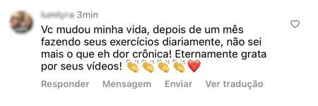 depoimentos11
