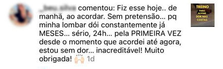 depoimentos2