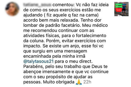 depoimentos3