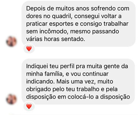 depoimentos5
