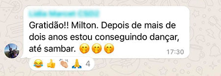 depoimentos6