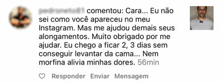 depoimentos8