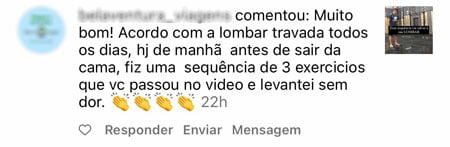 depoimentos9