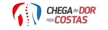 Chega de Dor nas Costas